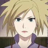 Temari