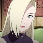 Ino