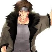 Kiba