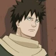 Kankuro
