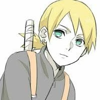 Inojin