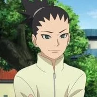 Shikadai (1)
