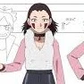 Kanki (3)