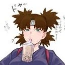 Tenma