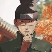 iruka