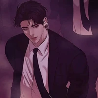 Adrian