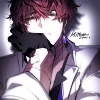 Marcus