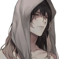 Andrei