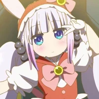 แอด