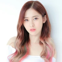 มินามิ ยุน