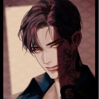 blake(ML)(Demon)