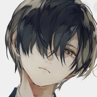 Liam(Blake cousin)(Vampire)
