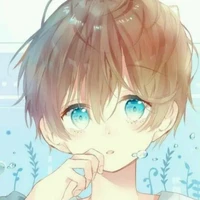 yato