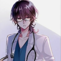 doctor Nile