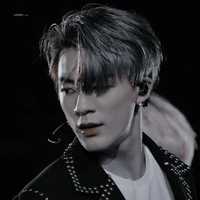 Lee Jeno