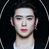 Jung Jaehyun (Vampir)