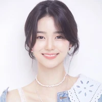 Oh Se Young