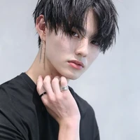 ไทม์👑