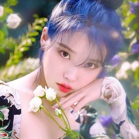 เบลล์:👑