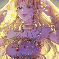 Carthena