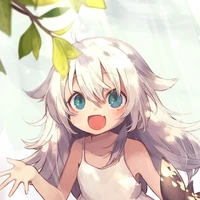 (ตอนเด็ก)