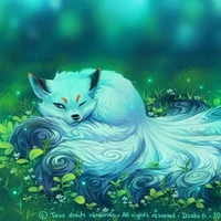 ร้างตอนเด็ก