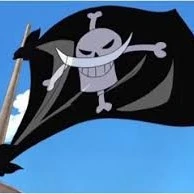 กลุ่มหนวดขาว