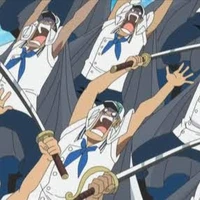 ทหารเรือ