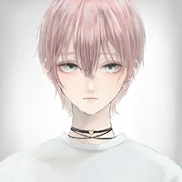 คิจิ