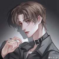 เบ็นจามิน