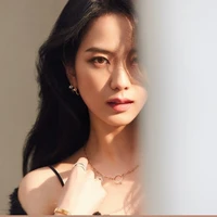 Kim Ji-soo | Jisoo