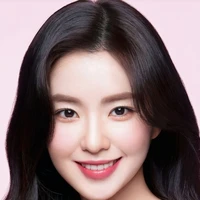 Irene