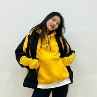 Joy