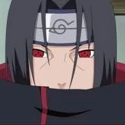 itachi narasuki