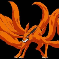 kurama