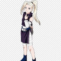 ino manaka