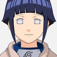 hinata hiuyga