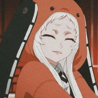 Yandin