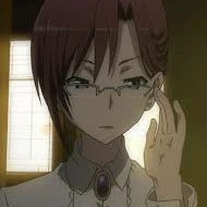 Mrs.takeshi