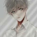 Yoki-Shin