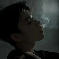 แอดเองคร้าบ
