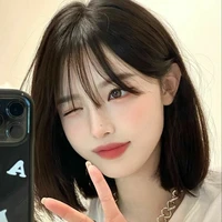 เดซี่ | เพื่อนนางเอก