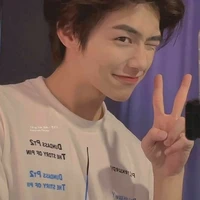 ณกร | เพื่อนพระเอก