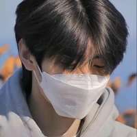 ยูตะ | แฟนนางเอก