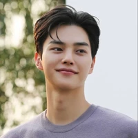 บีฮาย.พี่ชายเนปจูน