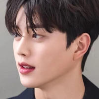เท็นคิว.พี่ชายเนปจูน