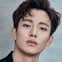 บรู๊คริน.เพื่อนเนปจูน