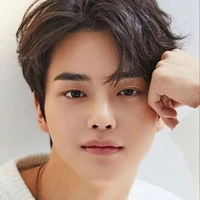 พาสต้า.เพื่อนเนปจูน