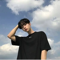 มาติน(เพื่อนพระเอก)
