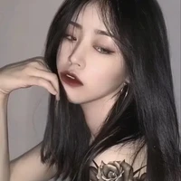 ไอซ์(นางเอก)